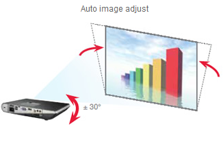 ml1500 1.PNG